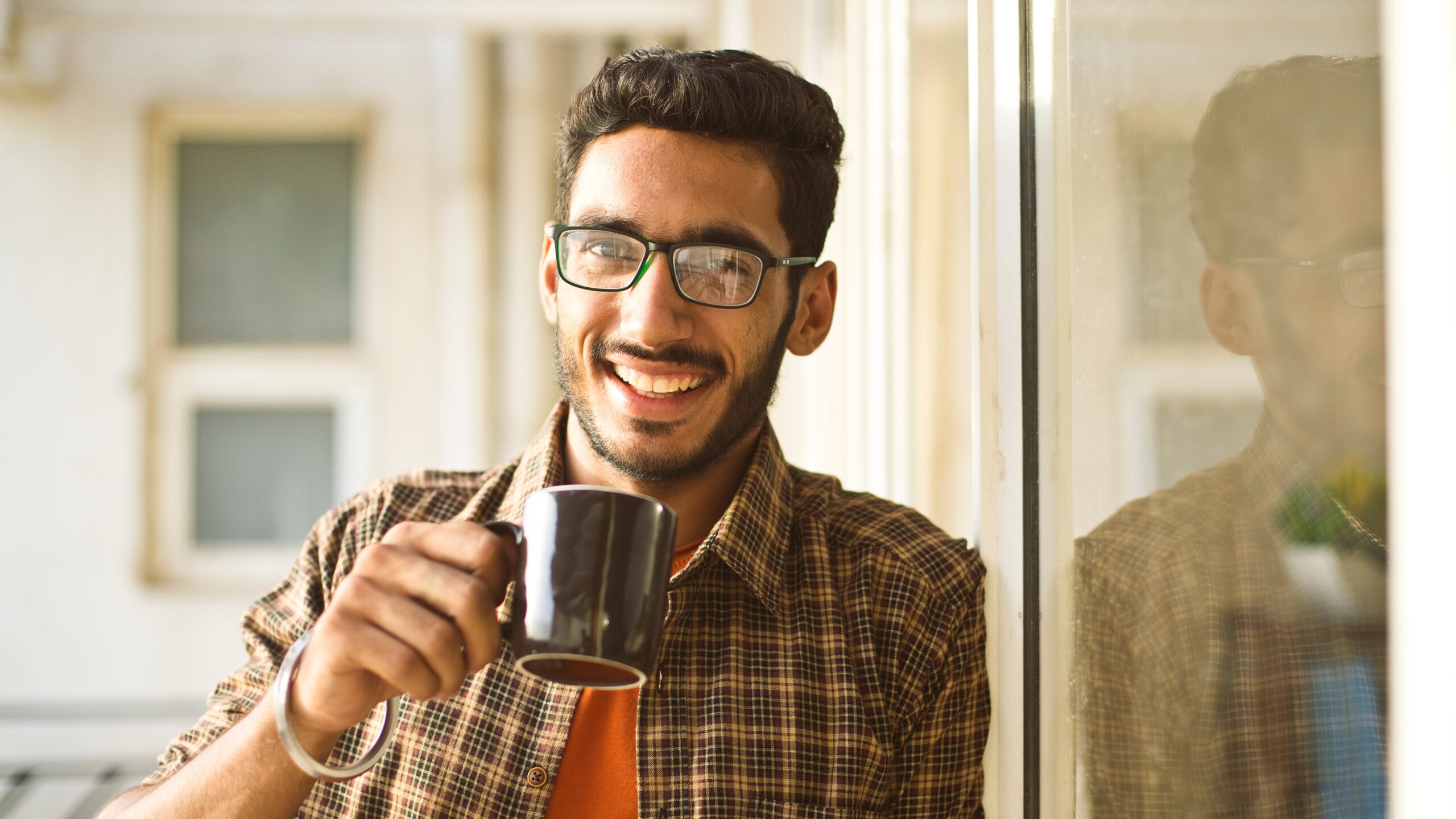 Best mushroom coffee brew