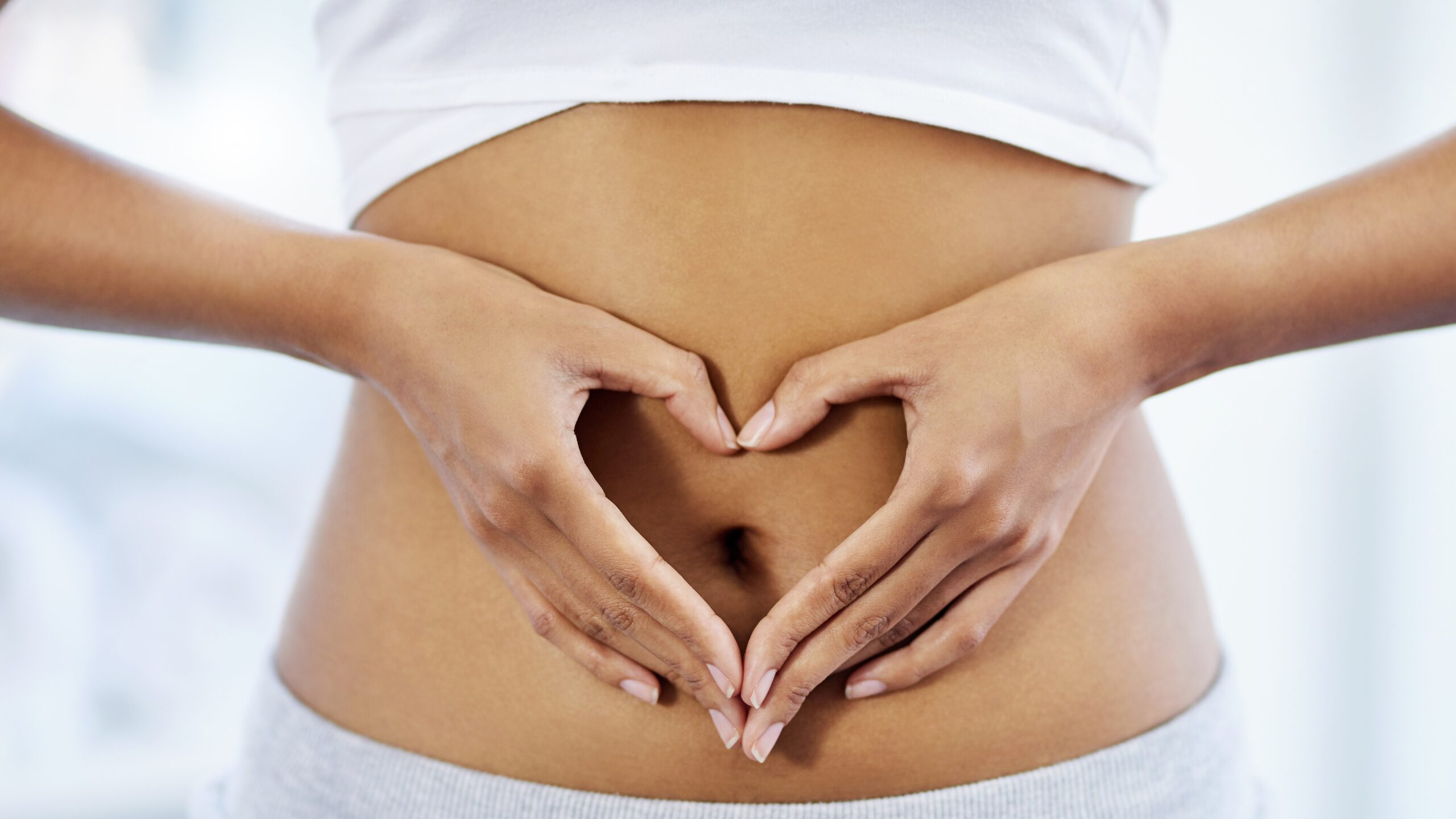 turkey tail for gut health