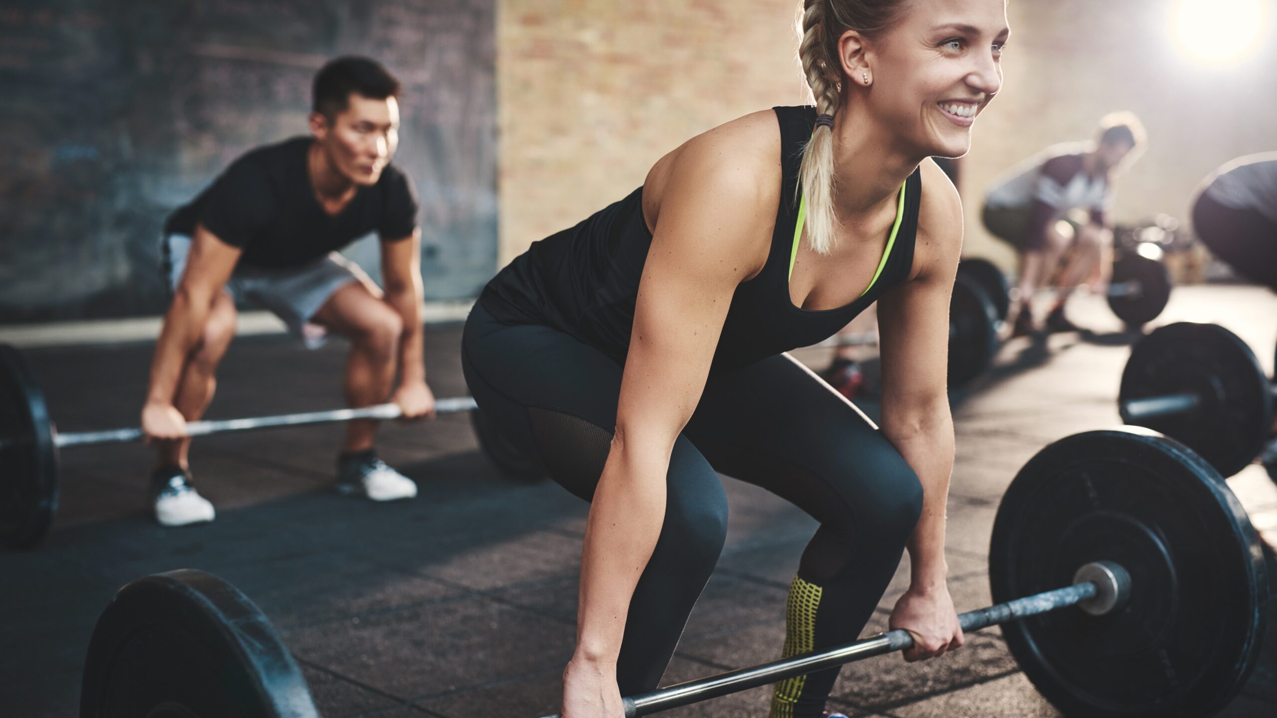 mushrooms stacking for physical performance